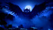 Игра Ori and the Blind Forest: Definitive Edition [Nintendo Switch, русские субтитры] в Сочи