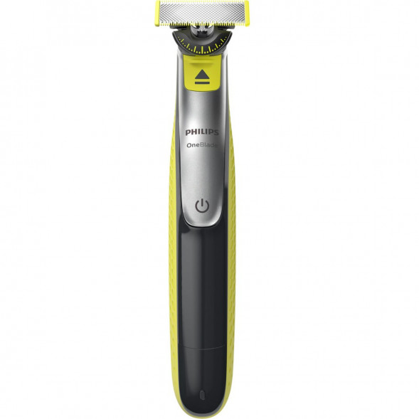 Триммер Philips OneBlade QP2734/31 в Сочи