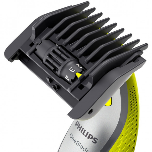Триммер Philips OneBlade QP2734/31 в Сочи