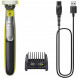 Триммер Philips OneBlade QP2734/31 в Сочи