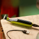 Триммер Philips OneBlade QP2734/31 в Сочи