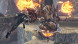 Игра God Eater 3 [PS4, русские субтитры] в Сочи