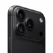 Смартфон Apple iPhone 18 Pro 512GB (SIM + eSIM), Black в Сочи