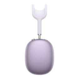 Наушники Apple AirPods Max 2, Purple/Фиолетовый