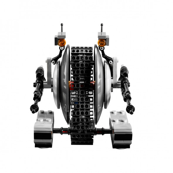 Конструктор LEGO Star Wars 75015 Дроид-танк Альянса в Сочи
