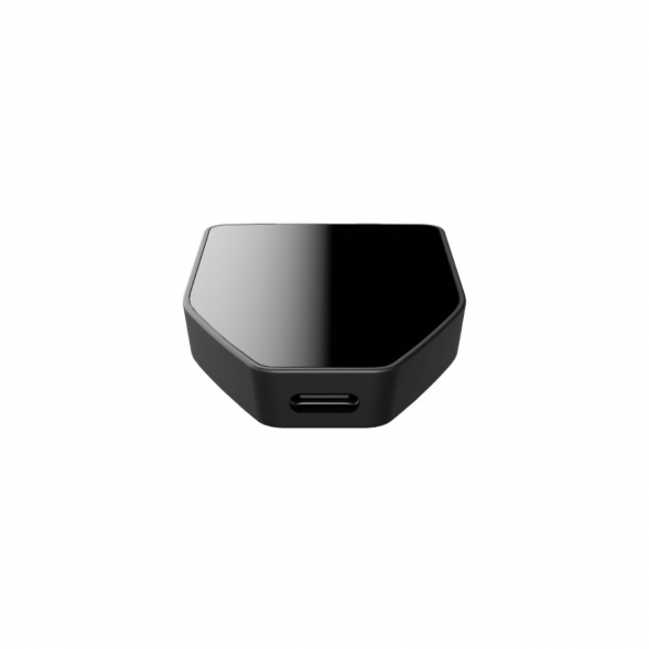 Аппаратный криптокошелек Trezor Safe 5, Green Beryl в Сочи