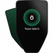 Аппаратный криптокошелек Trezor Safe 5, Green Beryl в Сочи
