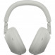 Беспроводные наушники Sony WH-1000XM6, Platinum Silver в Сочи