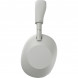 Беспроводные наушники Sony WH-1000XM6, Platinum Silver в Сочи