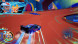 Игра Hot Wheels Let&amp;#039;s Race: Ultimate Speed [PS5, английская версия] в Сочи