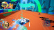 Игра Hot Wheels Let&amp;#039;s Race: Ultimate Speed [PS5, английская версия] в Сочи