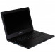 Ноутбук Гравитон Н14И-ТП 227799 (14&amp;quot;, IPS, Intel Core i5 - 1135G7, 4 ядра, 16 ГБ DDR4, SSD 512 ГБ, Iris Xe Graphics, Без ОС), чёрный в Сочи