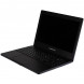 Ноутбук Гравитон Н14И-ТП 227799 (14&amp;quot;, IPS, Intel Core i5 - 1135G7, 4 ядра, 16 ГБ DDR4, SSD 512 ГБ, Iris Xe Graphics, Без ОС), чёрный в Сочи