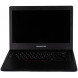 Ноутбук Гравитон Н14И-ТП 227799 (14&amp;quot;, IPS, Intel Core i5 - 1135G7, 4 ядра, 16 ГБ DDR4, SSD 512 ГБ, Iris Xe Graphics, Без ОС), чёрный в Сочи