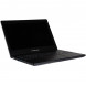 Ноутбук Гравитон Н14И-ТП 227799 (14&amp;quot;, IPS, Intel Core i5 - 1135G7, 4 ядра, 16 ГБ DDR4, SSD 512 ГБ, Iris Xe Graphics, Без ОС), чёрный в Сочи