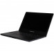 Ноутбук Гравитон Н14И-ТП 227799 (14&amp;quot;, IPS, Intel Core i5 - 1135G7, 4 ядра, 16 ГБ DDR4, SSD 512 ГБ, Iris Xe Graphics, Без ОС), чёрный в Сочи
