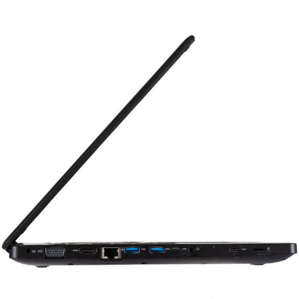 Ноутбук Гравитон Н14И-ТП 227799 (14&amp;quot;, IPS, Intel Core i5 - 1135G7, 4 ядра, 16 ГБ DDR4, SSD 512 ГБ, Iris Xe Graphics, Без ОС), чёрный в Сочи