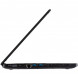 Ноутбук Гравитон Н14И-ТП 227799 (14&amp;quot;, IPS, Intel Core i5 - 1135G7, 4 ядра, 16 ГБ DDR4, SSD 512 ГБ, Iris Xe Graphics, Без ОС), чёрный в Сочи