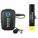 Радиосистема Saramonic Blink 500 B5 в Сочи