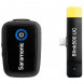Радиосистема Saramonic Blink 500 B5 в Сочи