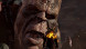 Игра God of War 3. Remastered. PlayStation Hits [PS4, русская версия] в Сочи