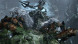 Игра God of War 3. Remastered. PlayStation Hits [PS4, русская версия] в Сочи
