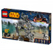 Конструктор LEGO Star Wars 75043 Шагающий танк AT-AP в Сочи