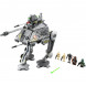 Конструктор LEGO Star Wars 75043 Шагающий танк AT-AP в Сочи