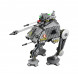 Конструктор LEGO Star Wars 75043 Шагающий танк AT-AP в Сочи