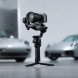 Стабилизатор DJI RS 5 в Сочи