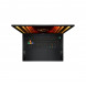Ноутбук MSI Stealth 18 HX AI A2XWHG-098XRUY (18&amp;quot;, IPS, Intel Core Ultra 9 275HX 2.7ГГц, 24 ядра, 32ГБ DDR5, 1ТБ SSD, NVIDIA GeForce RTX 5070 Ti - 12 ГБ, без ОС), черный в Сочи