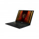Ноутбук MSI Stealth 18 HX AI A2XWHG-098XRUY (18&amp;quot;, IPS, Intel Core Ultra 9 275HX 2.7ГГц, 24 ядра, 32ГБ DDR5, 1ТБ SSD, NVIDIA GeForce RTX 5070 Ti - 12 ГБ, без ОС), черный в Сочи