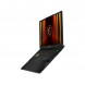 Ноутбук MSI Stealth 18 HX AI A2XWHG-098XRUY (18&amp;quot;, IPS, Intel Core Ultra 9 275HX 2.7ГГц, 24 ядра, 32ГБ DDR5, 1ТБ SSD, NVIDIA GeForce RTX 5070 Ti - 12 ГБ, без ОС), черный в Сочи