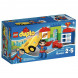 Конструктор LEGO DUPLO 10543 Спасение Супермена в Сочи