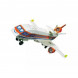 Конструктор LEGO Jack Stone 4619 Патрульный самолет AIR в Сочи