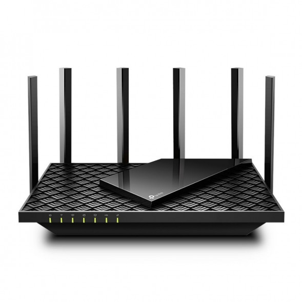 Роутер TP-LINK Archer AX73 (AX5400) в Сочи