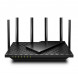 Роутер TP-LINK Archer AX73 (AX5400) в Сочи