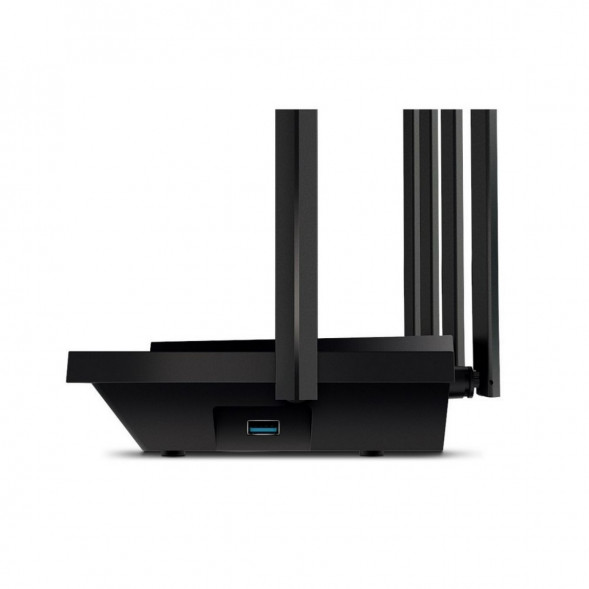 Роутер TP-LINK Archer AX73 (AX5400) в Сочи