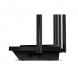 Роутер TP-LINK Archer AX73 (AX5400) в Сочи
