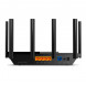 Роутер TP-LINK Archer AX73 (AX5400) в Сочи