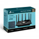 Роутер TP-LINK Archer AX73 (AX5400) в Сочи