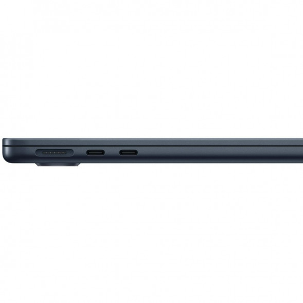 Ноутбук Apple MacBook Air 15 2026 MDVK4 (M5 10-Core GPU, 16/1TB), Темная ночь/Midnight в Сочи