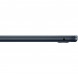 Ноутбук Apple MacBook Air 15 2026 MDVK4 (M5 10-Core GPU, 16/1TB), Темная ночь/Midnight в Сочи