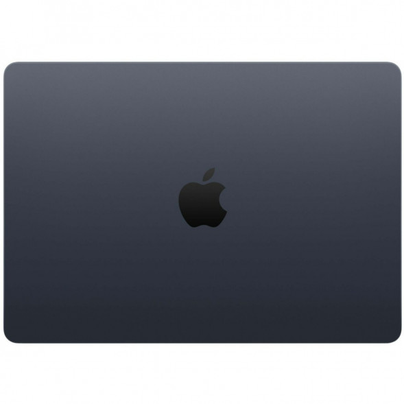 Ноутбук Apple MacBook Air 15 2026 MDVK4 (M5 10-Core GPU, 16/1TB), Темная ночь/Midnight в Сочи