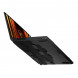 Ноутбук MSI Katana 17 HX B14WGK-415XRUY (17.3&amp;quot;, Intel Core i7 14650HX 2.2 GHz, 16 ядер, 16GB DDR5, SSD 512 ГБ, GeForce RTX 5070 8GB, без ОС), черный в Сочи