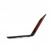Ноутбук MSI Katana 17 HX B14WGK-415XRUY (17.3&amp;quot;, Intel Core i7 14650HX 2.2 GHz, 16 ядер, 16GB DDR5, SSD 512 ГБ, GeForce RTX 5070 8GB, без ОС), черный в Сочи