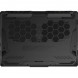 Ноутбук ASUS TUF Gaming A15 FA506NCG-HN330 (15.6&amp;quot;, IPS, AMD Ryzen 7 8845HS 3.8ГГц, 8-ядерный, 16ГБ DDR5, 512ГБ SSD, NVIDIA GeForce RTX 3050 - 4 ГБ, без ОС), черный в Сочи