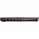 Ноутбук ASUS TUF Gaming A15 FA506NCG-HN330 (15.6&amp;quot;, IPS, AMD Ryzen 7 8845HS 3.8ГГц, 8-ядерный, 16ГБ DDR5, 512ГБ SSD, NVIDIA GeForce RTX 3050 - 4 ГБ, без ОС), черный в Сочи