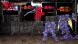 Игра Slave Zero X [PS5, русские субтитры] в Сочи