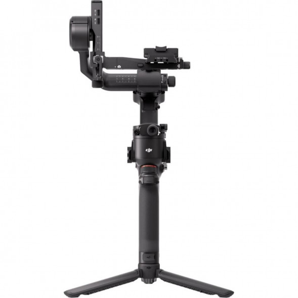 Стабилизатор DJI RS 5 Combo в Сочи